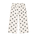 Polka Dot Denim (KIDS)