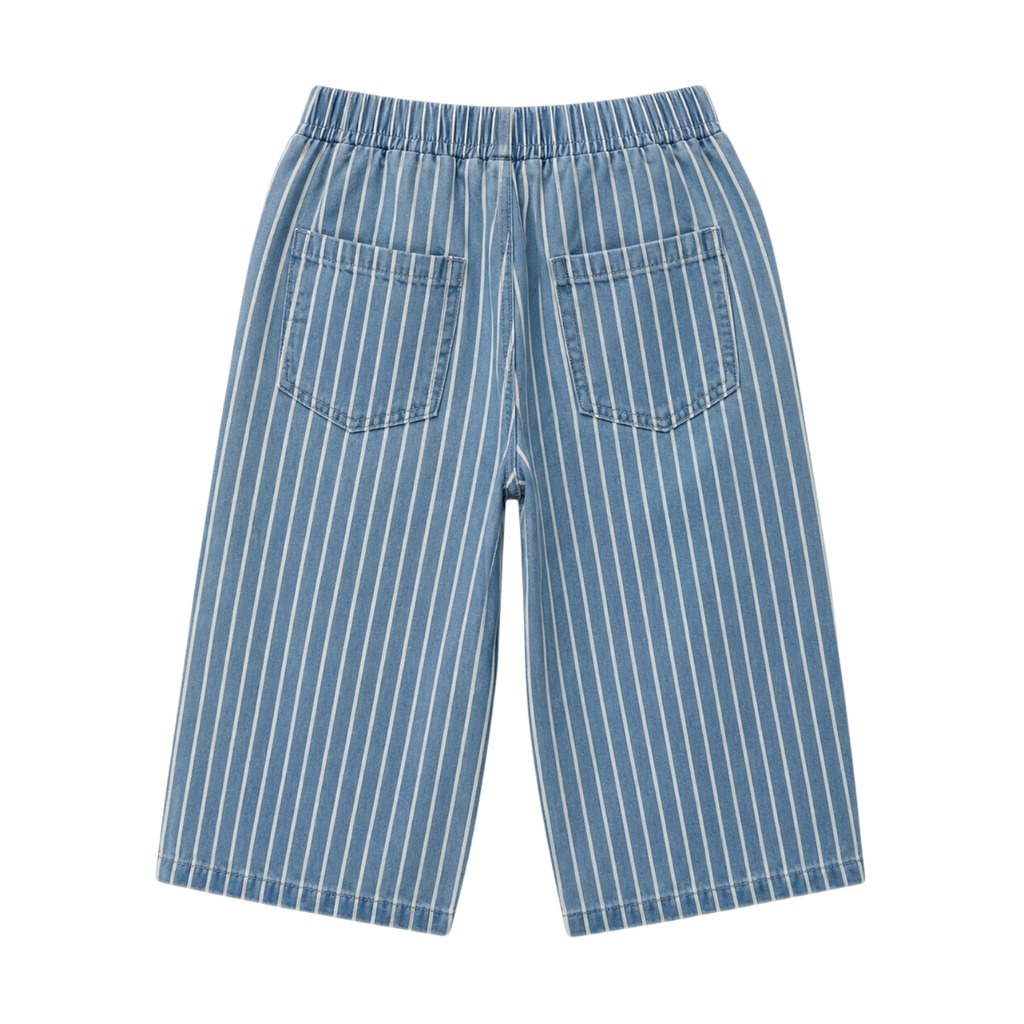 Pin Striped Pant (kids)