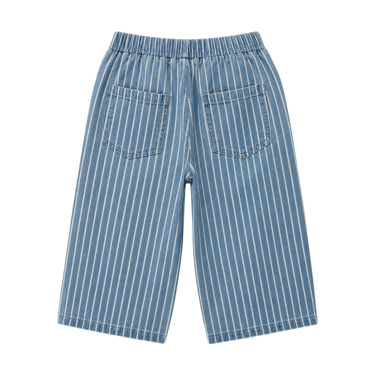 Pin Striped Pant (kids)