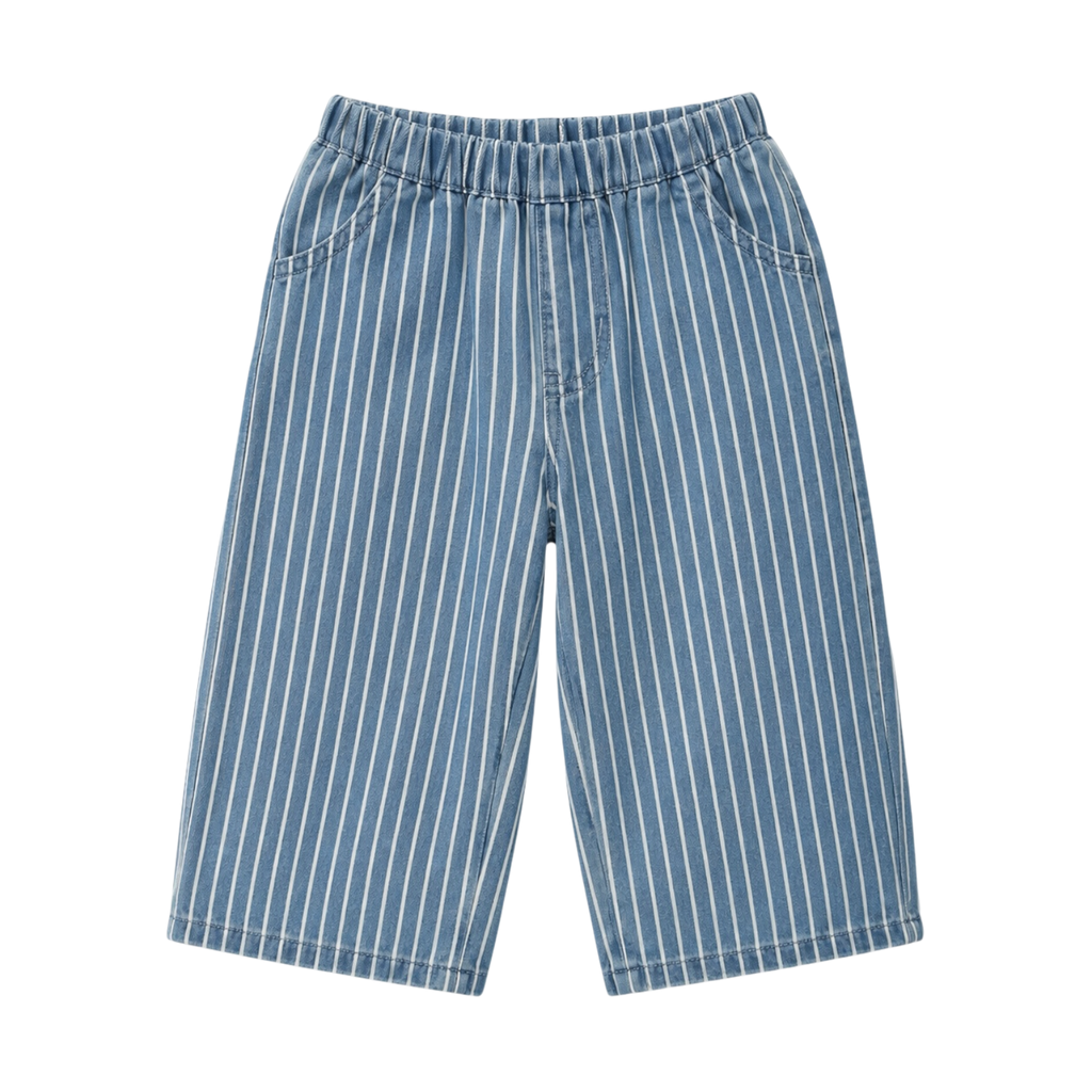 Pin Striped Pant (kids)
