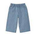 Pin Striped Pant (kids)