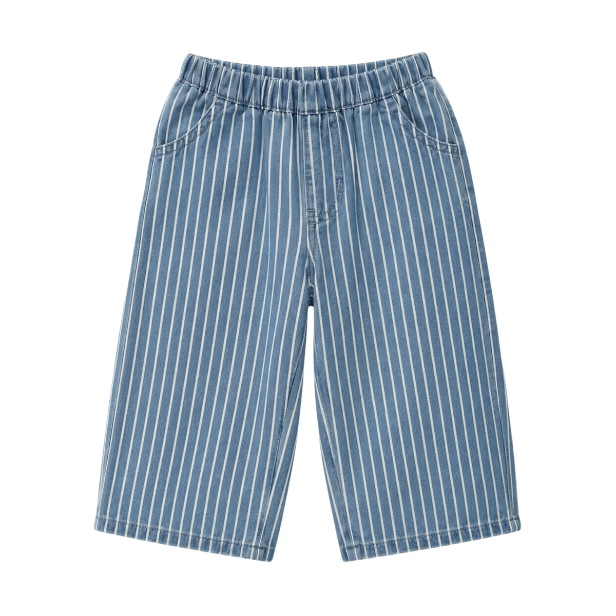 Pin Striped Pant (kids)