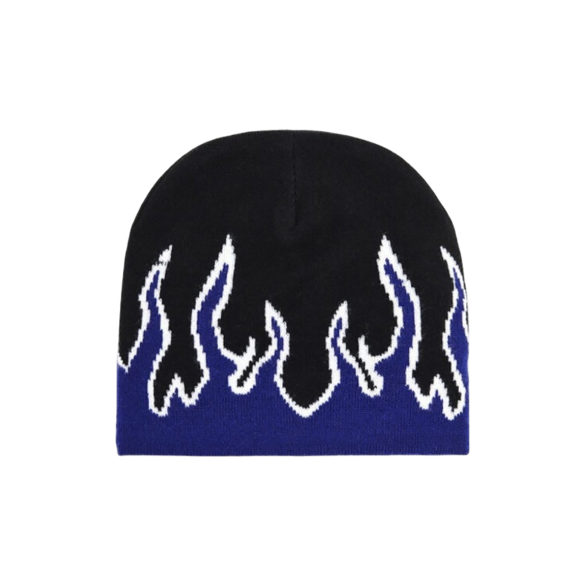 SATURDAY FLAME BEANIES