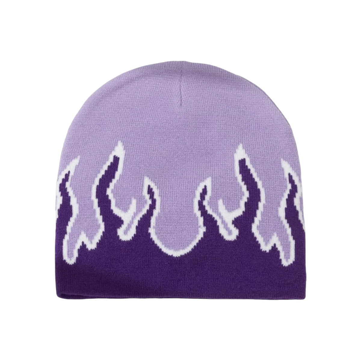 SATURDAY FLAME BEANIES